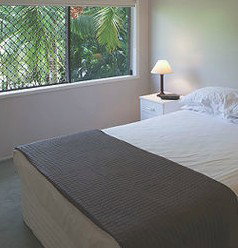 Marlin Gateway Apartments - Tourism Canberra 3