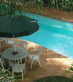 Marlin Gateway Apartments - Tourism Canberra 4