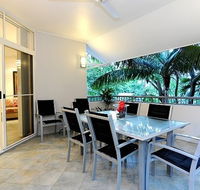 Oasis At Palm Cove - Tourism Canberra