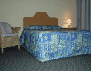 Mountway Holiday Apartments - thumb 1