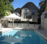 The Hastings Beach Houses - Tourism Canberra