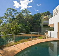 The Cove Noosa - Tourism Canberra