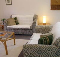 Wolngarin Holiday Resort - Tourism Canberra