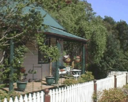  Tourism Canberra