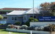 Koonwarra Family Holiday Park - thumb 0