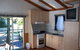 Koonwarra Family Holiday Park - thumb 2