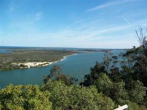 Koonwarra Family Holiday Park - Tourism Canberra 4