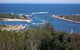 Koonwarra Family Holiday Park - thumb 5