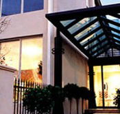 Knightsbridge Apartments - Tourism Canberra
