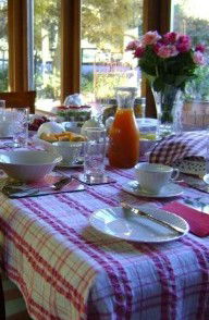 Dalebrook Guest House - Tourism Canberra 1