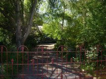 Dalebrook Guest House - Tourism Canberra 2