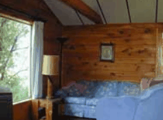 The Pines Resort - Tourism Canberra