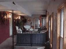 The Pines Resort - Tourism Canberra 2