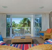 Horizons At Peregian - Tourism Canberra