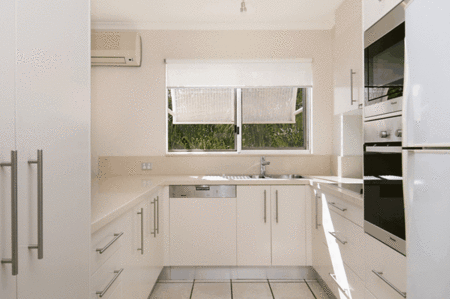 Bali Hai Apartments Noosa - Tourism Canberra 4
