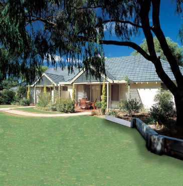  Tourism Canberra