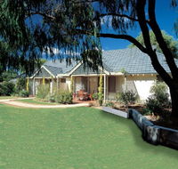 Bayview Geographe Resort - Tourism Canberra