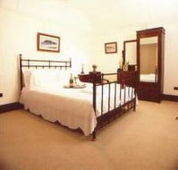 Tokelau Guest House - Tourism Canberra