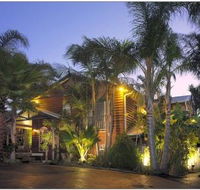 Ulladulla Guest House - Tourism Canberra