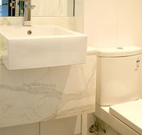 Rydges On Swanston Hotel - Tourism Canberra