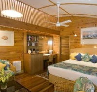 Kims Beach Hideaway - Tourism Canberra