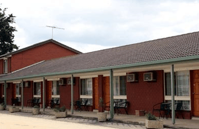 Geelong Surfcoast Highway Holiday Park - Tourism Canberra 1