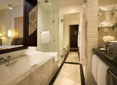 Radisson Plaza Hotel Sydney - Tourism Canberra 2