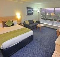 Novotel Northbeach - Tourism Canberra