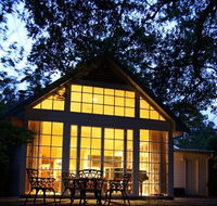 Bygone Beautys Cottages - Tourism Canberra