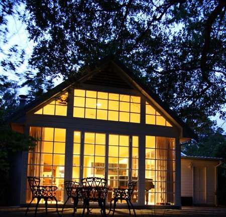 Bygone Beautys Cottages - Tourism Canberra 0