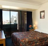 Capitol Square Hotel Managed By Rydges - Tourism Canberra