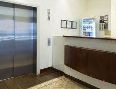 Capitol Square Hotel Managed By Rydges - Tourism Canberra 4