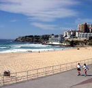 Biltmore On Bondi Backpackers - Tourism Canberra