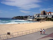 Biltmore On Bondi Backpackers - Tourism Canberra 0