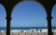 Biltmore On Bondi Backpackers - thumb 1