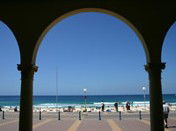 Biltmore On Bondi Backpackers - Tourism Canberra 1