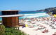 Biltmore On Bondi Backpackers - thumb 2