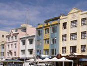 Biltmore On Bondi Backpackers - Tourism Canberra 3