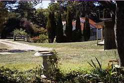  Tourism Canberra