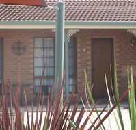 Arcadia Motor Inn - Tourism Canberra