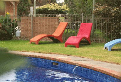Arcadia Motor Inn - Tourism Canberra 3