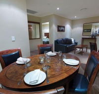 Quality Hotel Powerhouse - Tourism Canberra