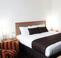 Quality Hotel On Olive - Tourism Canberra