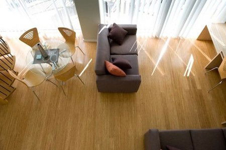 Cabarita Lake Apartments - Tourism Canberra 2