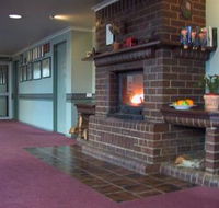 Best Western Centretown Goulburn - Tourism Canberra