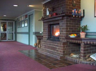 Best Western Centretown Goulburn - Tourism Canberra 0