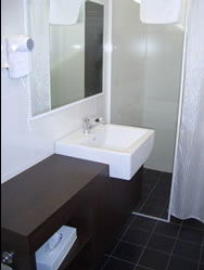 Cessnock Motel - Tourism Canberra 4