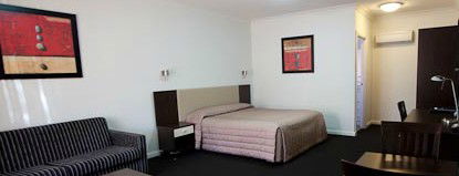 Tourism Canberra