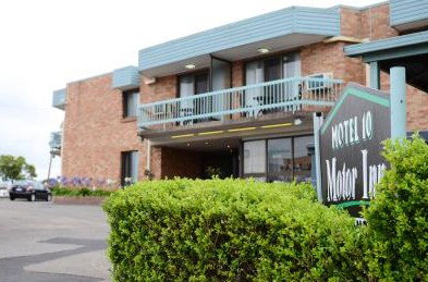 Greenacre NSW Tourism Canberra