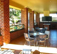 Cobargo Hotel Motel - Tourism Canberra